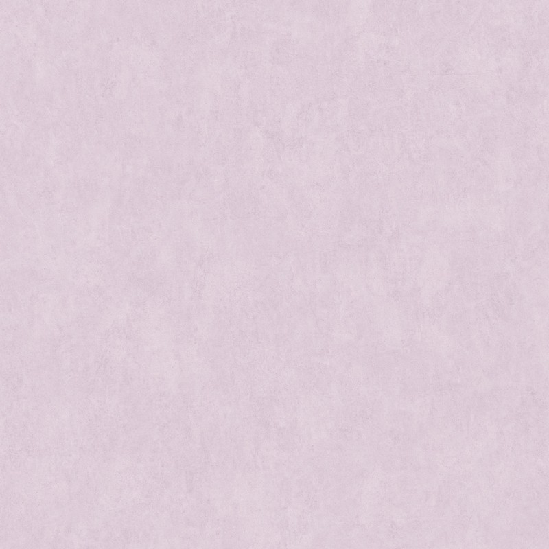 Papel pintado Casadeco Florescence Kioske FLRE82385131