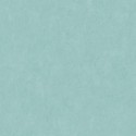 Florescence Kioske FLRE 8238 62 26 papel pintado Casadeco