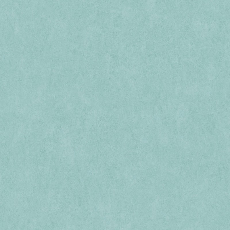 Papel pintado Casadeco Florescence Kioske FLRE82386226