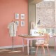 Papel pintado Casadeco Florescence Kioske FLRE82384340 a