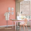 Florescence Kioske FLRE 8238 43 40 papel pintado Casadeco