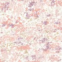 Florescence Huntintong FLRE 8237 43 23 papel pintado Casadeco