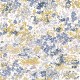 Papel pintado Casadeco Florescence Huntintong FLRE82376404