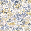 Florescence Huntintong FLRE 8237 64 04 papel pintado Casadeco
