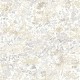 Papel pintado Casadeco Florescence Huntintong FLRE82371219