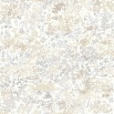 Florescence Huntintong FLRE 8237 12 19 papel pintado Casadeco