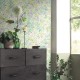 Papel pintado Casadeco Florescence Huntintong FLRE82377338