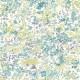 Papel pintado Casadeco Florescence Huntintong FLRE82377338 a