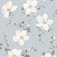 Papel pintado Casadeco Florescence Sabatini FLRE82326116