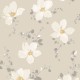 Papel pintado Casadeco Florescence Sabatini FLRE82321202