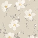 Florescence Sabatini FLRE 8232 12 02 papel pintado Casadeco