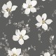 Papel pintado Casadeco Florescence Sabatini FLRE82329534