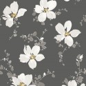 Florescence Sabatini FLRE 8232 95 34 papel pintado Casadeco