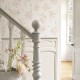 Papel pintado Casadeco Florescence Sabatini FLRE82324127