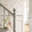 Florescence Sabatini FLRE 8232 41 27 papel pintado Casadeco