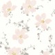 Papel pintado Casadeco Florescence Sabatini FLRE82324127 a