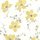 Papel pintado Casadeco Florescence Sabatini FLRE82327210
