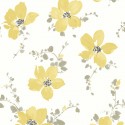Florescence Sabatini FLRE 8232 72 10 papel pintado Casadeco