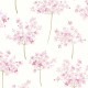 Papel pintado Casadeco Florescence Boboli FLRE82334303