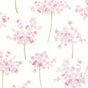 Florescence Boboli FLRE 8233 43 03 papel pintado Casadeco