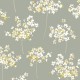 Papel pintado Casadeco Florescence Boboli FLRE82337337