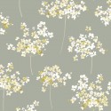 Florescence Boboli FLRE 8233 73 37 papel pintado Casadeco