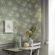 Papel pintado Casadeco Florescence Boboli FLRE82337337 a