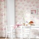 Papel pintado Casadeco Florescence Boboli FLRE82333135