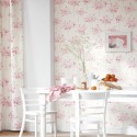 Florescence Boboli FLRE 8233 31 35 papel pintado Casadeco