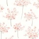 Papel pintado Casadeco Florescence Boboli FLRE82333135 a