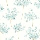 Papel pintado Casadeco Florescence Boboli FLRE82336228