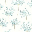 Florescence Boboli FLRE 8233 62 28 papel pintado Casadeco