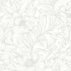 Papel pintado Casadeco Florescence Monceau FLRE82350101