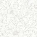 Florescence Monceau FLRE 8235 01 01 papel pintado Casadeco