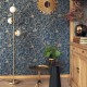 Papel pintado Casadeco Florescence Monceau FLRE82356515