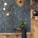 Florescence Monceau FLRE 8235 65 15 papel pintado Casadeco