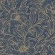 Papel pintado Casadeco Florescence Monceau FLRE82356515 a
