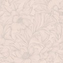 Florescence Monceau FLRE 8235 41 21 papel pintado Casadeco
