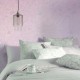 Papel pintado Casadeco Florescence Monceau FLRE82354121 a