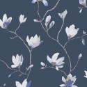 Florescence Suzhou FLRE 8236 65 11 papel pintado Casadeco
