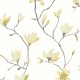 Papel pintado Casadeco Florescence Boboli FLRE82367207