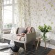 Papel pintado Casadeco Florescence Boboli FLRE82367207 a