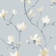 Papel pintado Casadeco Florescence Boboli FLRE82366122 a