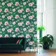 Papel pintado Casadeco Florescence Luxembourg FLRE82347539 a
