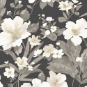 Florescence Luxembourg FLRE 8234 95 08 papel pintado Casadeco