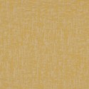 Rivage Allure RIVG 8423 23 22 Tela Casadeco