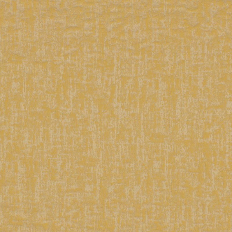 Tela Casadeco Rivage Allure RIVG84232322