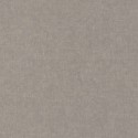 Rivage William RIVG 8191 15 54 Papel pintadol Casadeco