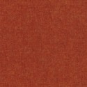 Rivage William RIVG 8191 81 03 Papel pintadol Casadeco