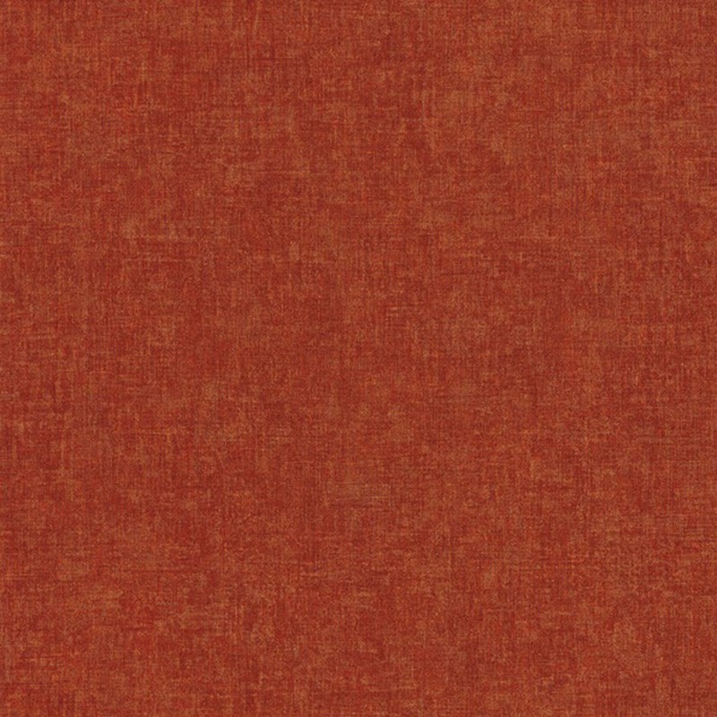 Papel pintado Casadeco Rivage William RIVG81918103